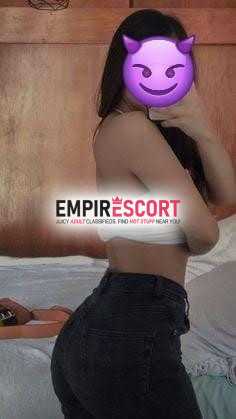 💫 linda scort nueva en esto cajamarquina 💫