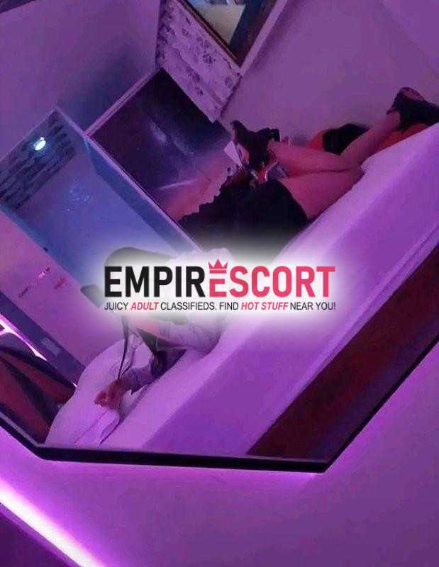 🍓disponible 24hrs tu nena 🍓