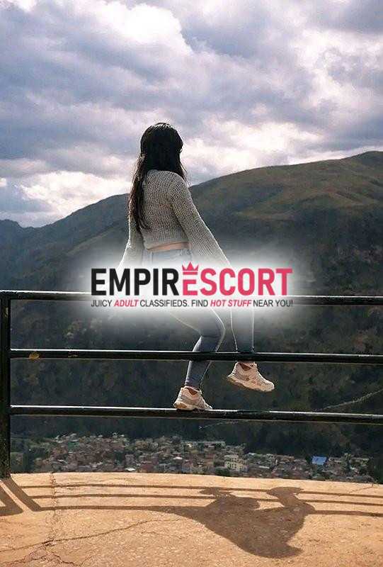ando libre chicos tengo sitio cero engaños.