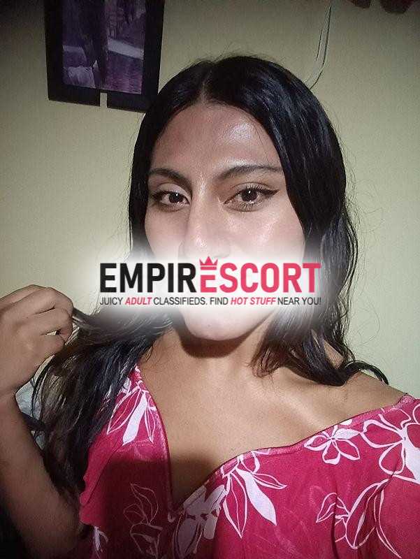 luciana marquez