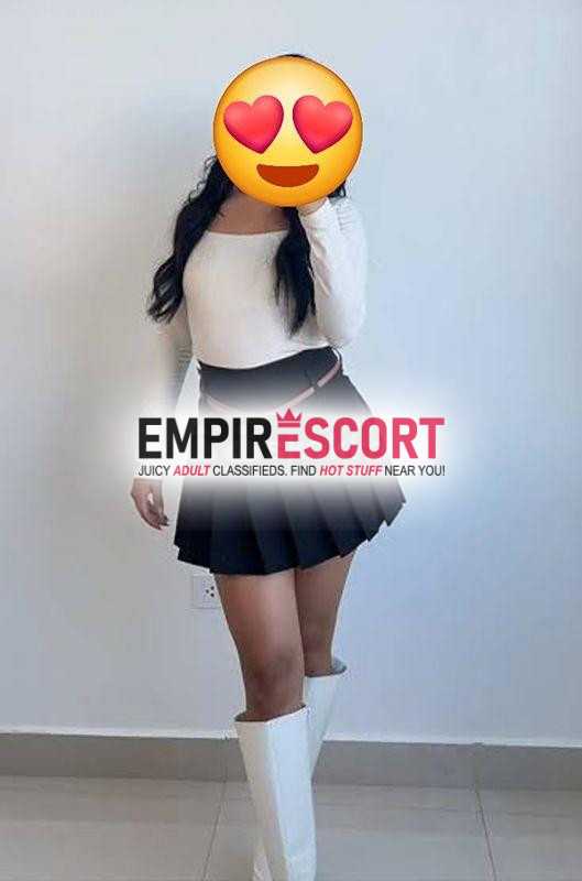 bella jovencita