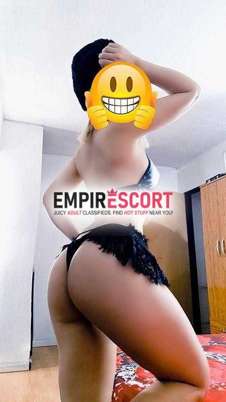 verÓnica servico a1 😈