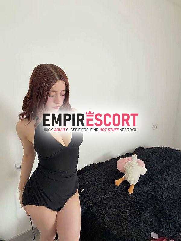 tu mejor opciÓn diosa sexo 🥵 full experiencias inolvidables🫦🥵