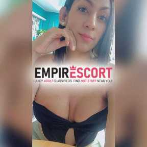 🍑lima 🥵 san martin de porres 🍑 disponible