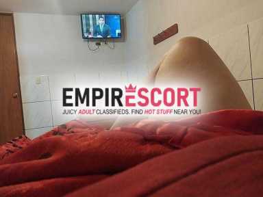 activo macho grueso morboso 
besos negro
discretos