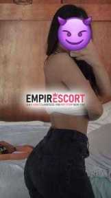 💫 linda scort nueva en esto cajamarquina 💫