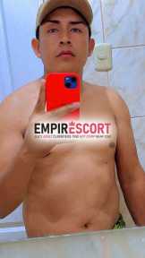 andré 🇵🇪🔥 full lechero 🔥👃activo 20 cm 🍆dominante 📍🥵