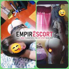🔥🔥full sex duro colita aguantadora🥵real traga leche😊soy insaciable😈conmigo disfrutaras ven y conoceme😋depa privado videollamada hot😈🥵🔥