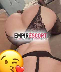 excelente servicio paciente y amable🫢💋llamadas al whatsapp 📌