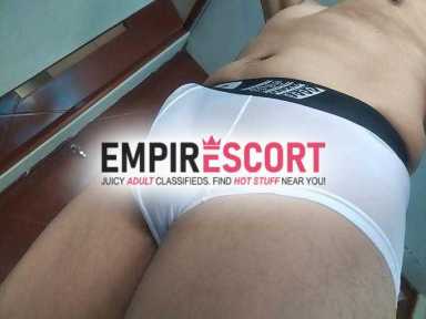 🍆🔥 sexo sin compromiso para mujeres de toda edad sin importar tu fÍsico amor y divertidas soy educado e higiÉnico llamame amor 🍆🔥