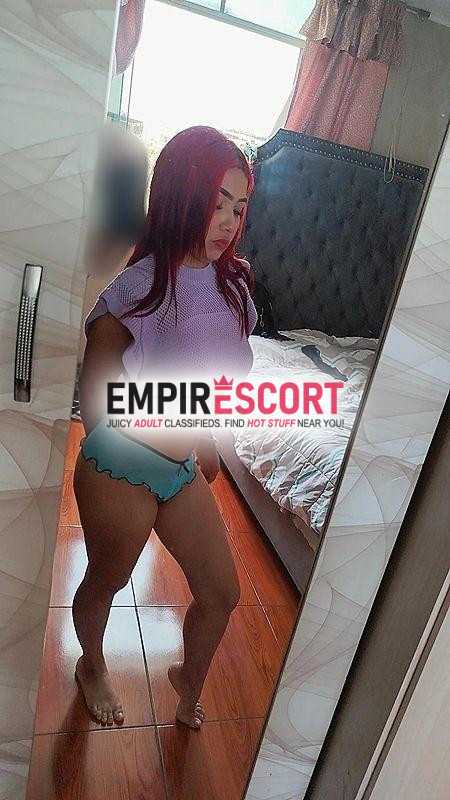 sofia 19 años hermosa jovencita en apuros economicos