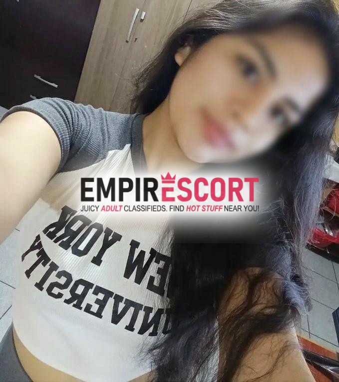belén bella damita debutante para pasarlo muy rico juntos