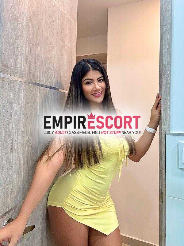 maria fé ❤️🇵🇪