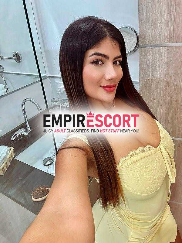 maria fé ❤️🇵🇪