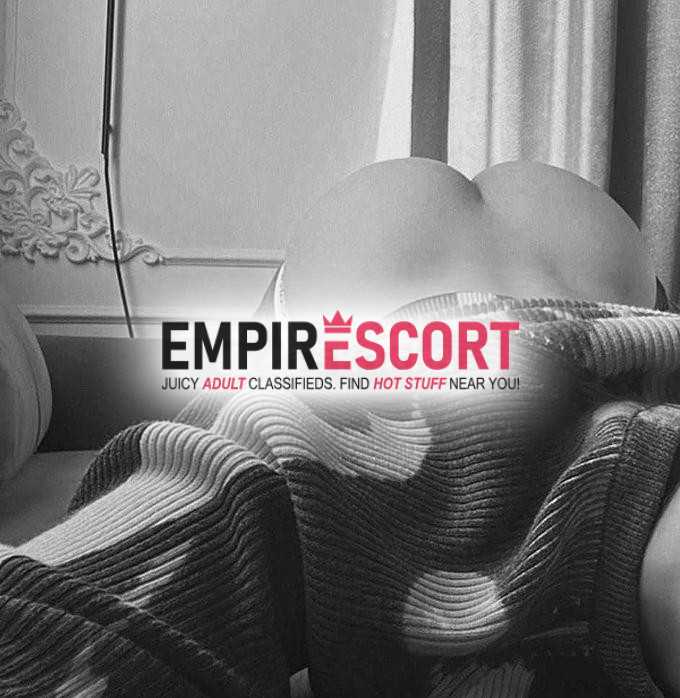 twink 🐥🍑inter pasivo delgadito de 18 años 🍼de visita 💦