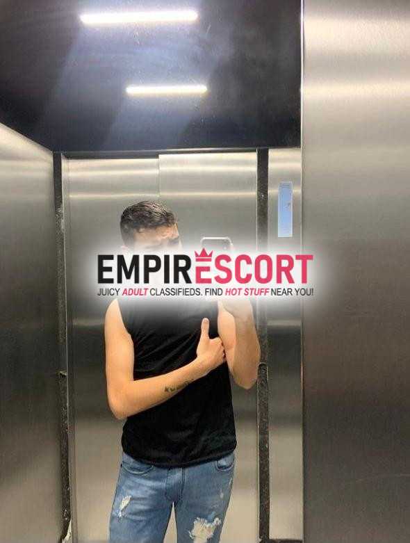 🇨🇴colocho vergon 20cm🍆 reales trato de pareja y full lechero 💦con departamento privado y cochera. 🔥