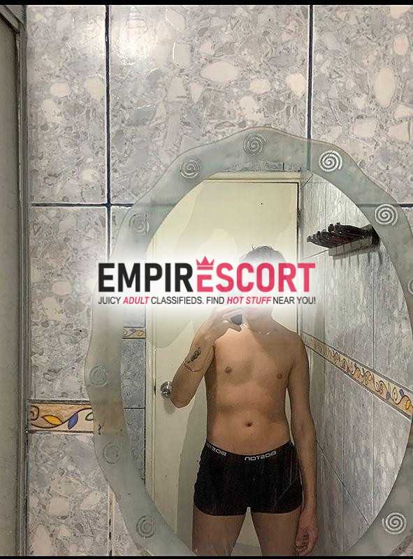 🇨🇴colocho vergon 20cm🍆 reales trato de pareja y full lechero 💦con departamento privado y cochera. 🔥