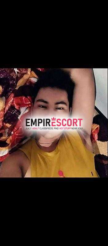 hola soy chico versátil de 25 años super complaciente dispuesto cumplir tus fantasías sexuales sin comp