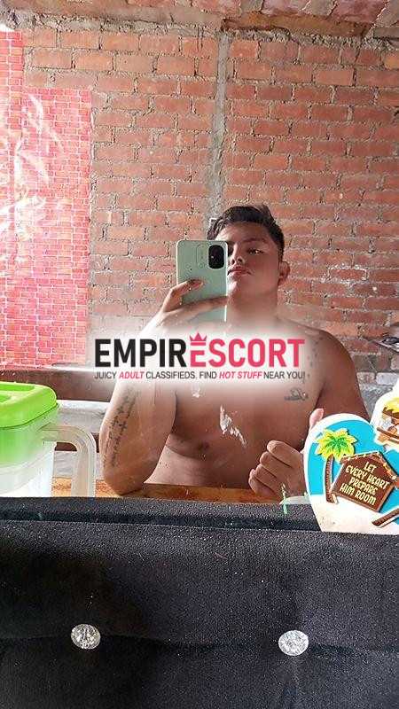 chato 🐻🐻‍❄️ osito chupa culo follador 😈
