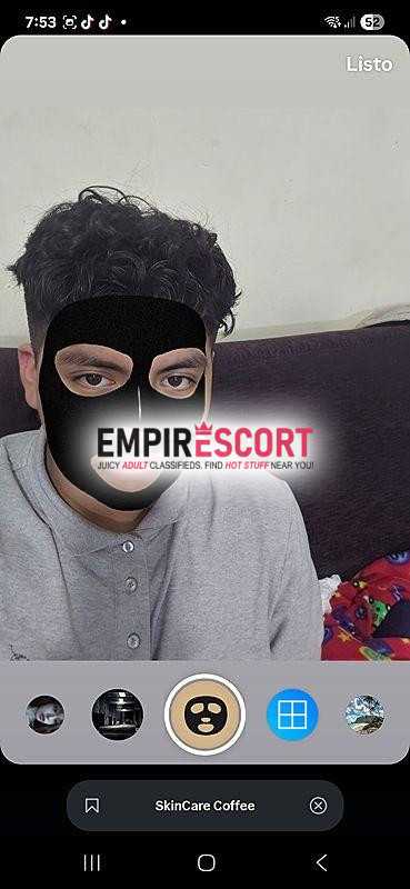 joven colageno busca experiencia en el amor para bellas mujeres sin importar edad