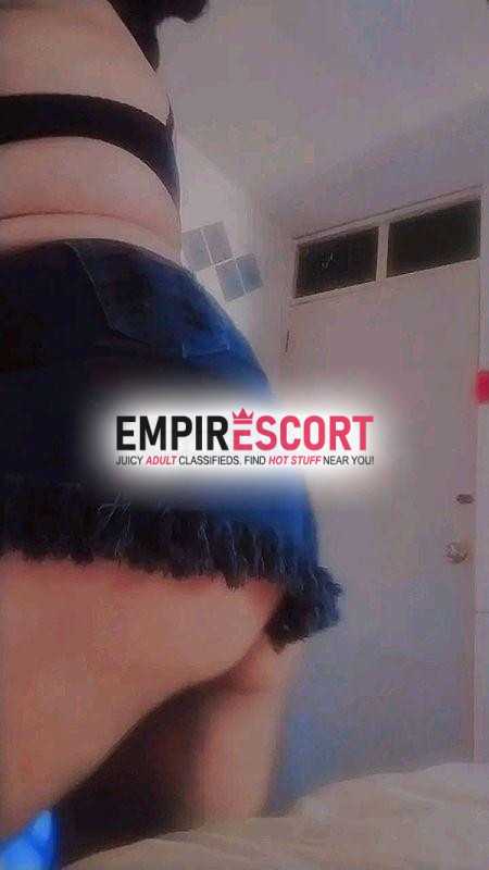 masajes amor 😍 gordita rica gordibuena dispuesta complacerte ricos pechos masajes relajantes papi