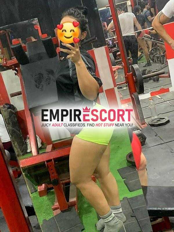 colombiana 🇨🇴 🔥 disponible para complacerte  solo de paso por piura