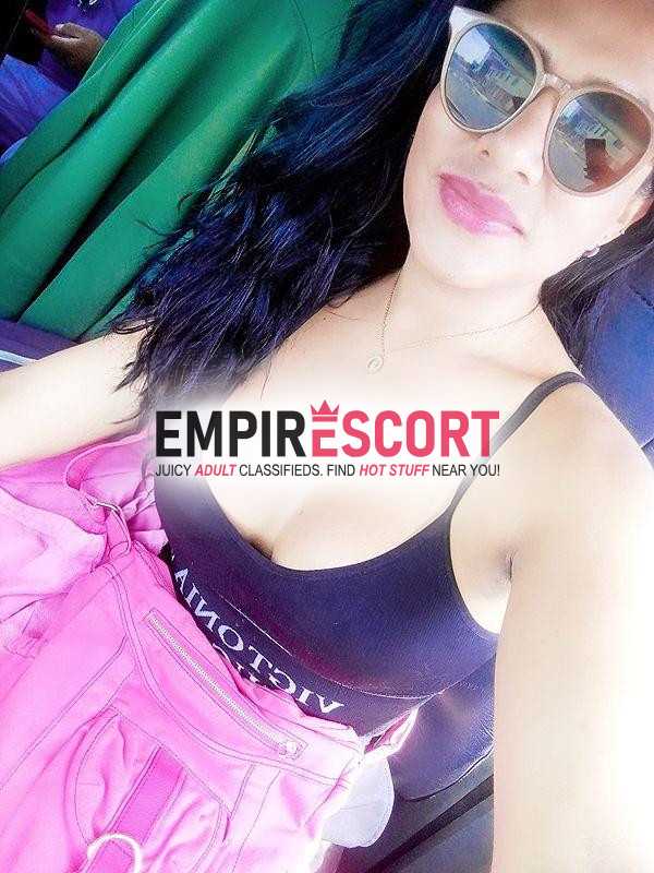 si último día en piura trans bella y complaciente ganas d mamár pené y tomar leche solo en piura solo hoy en piura