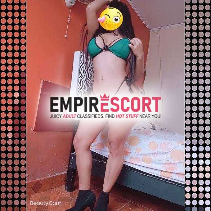 💕mÍa universitaria de bello rostro y cuerpo sÚper fogosa y entregada dispuesta complacerte en todo💕