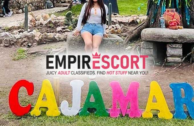 soy edith tengo 19 años y vivo sola por merced hago diferentes shows ❤️