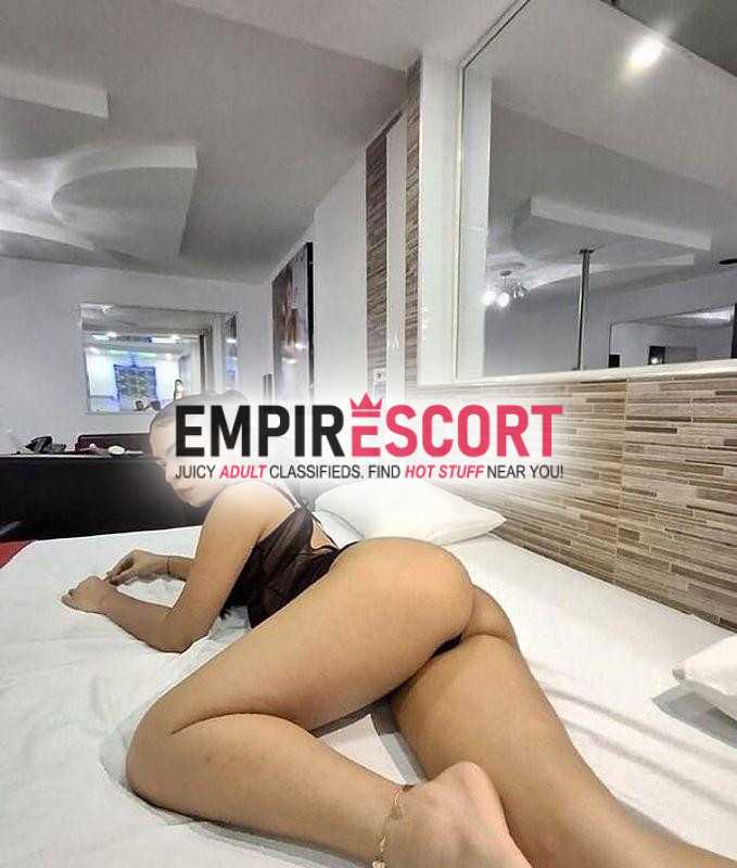 hola mor soy lorena recién llegada tu cuidad