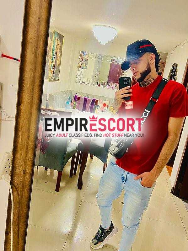 colombiano 🇨🇴 23cm xxl lechero🍆ninfomano😈 fiestero 👃🍓con depar privado