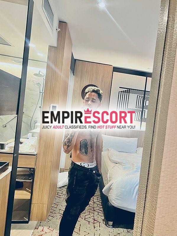 colombiano 🇨🇴 23cm xxl lechero🍆ninfomano😈 fiestero 👃🍓con depar privado