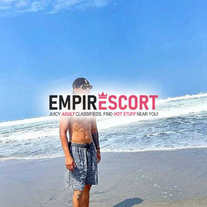 activo lechero recién llegado tu ciudad sitios alto de cuerpo buena maquina