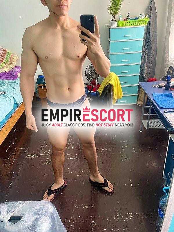 de visita trujillo deportista fit versatil 💪😈🔥 blanco culon dotado 20cm🍑🍆