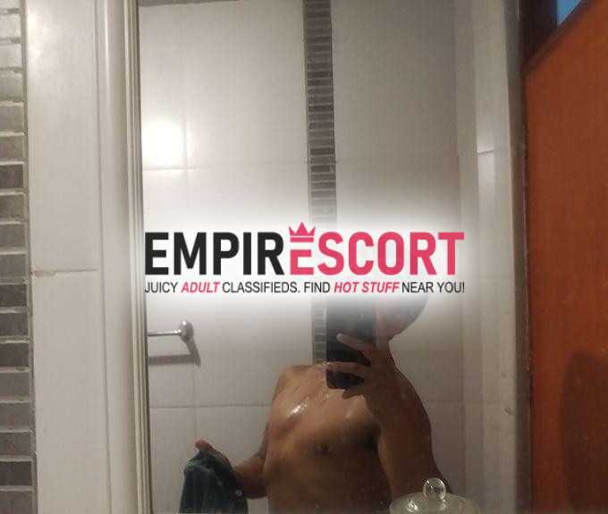hetero curioso