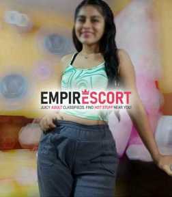 belén bella damita debutante para pasarlo muy rico juntos