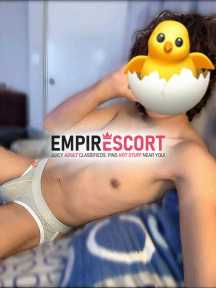twink 🐥🍑inter pasivo delgadito de 18 años 🍼de visita 💦