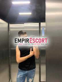 🇨🇴colocho vergon 20cm🍆 reales trato de pareja y full lechero 💦con departamento privado y cochera. 🔥