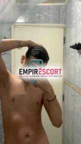 🇨🇴colocho vergon 20cm🍆 reales trato de pareja y full lechero 💦con departamento privado y cochera. 🔥