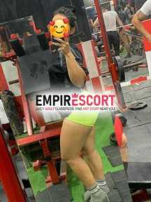 colombiana 🇨🇴 🔥 disponible para complacerte  solo de paso por piura