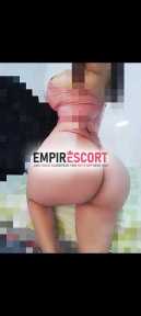 ✨bebecita quebradita✨ servicio completo 🍑 pocos dias en tacna🤳
aprieto rico 😈me muevo bien 😜