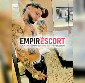 colombiano 🇨🇴 23cm xxl lechero🍆ninfomano😈 fiestero 👃🍓con depar privado