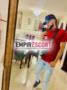 colombiano 🇨🇴 23cm xxl lechero🍆ninfomano😈 fiestero 👃🍓con depar privado