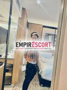 colombiano 🇨🇴 23cm xxl lechero🍆ninfomano😈 fiestero 👃🍓con depar privado