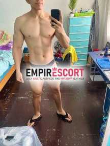 de visita trujillo deportista fit versatil 💪😈🔥 blanco culon dotado 20cm🍑🍆