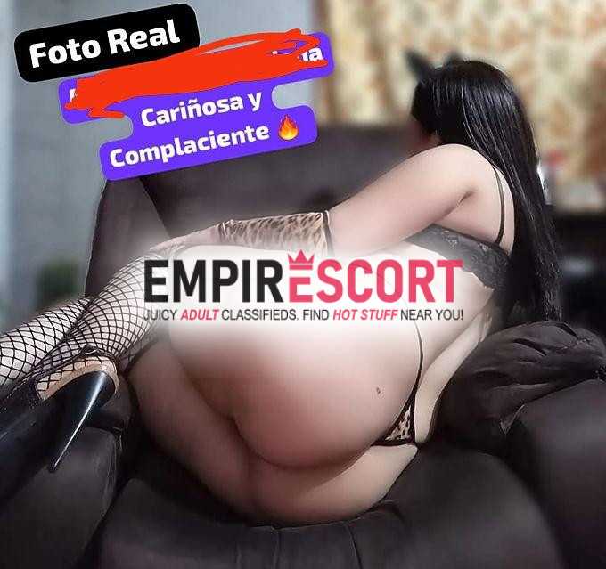 🇵🇪🌸por primera vez doctada potona trans activa sexy