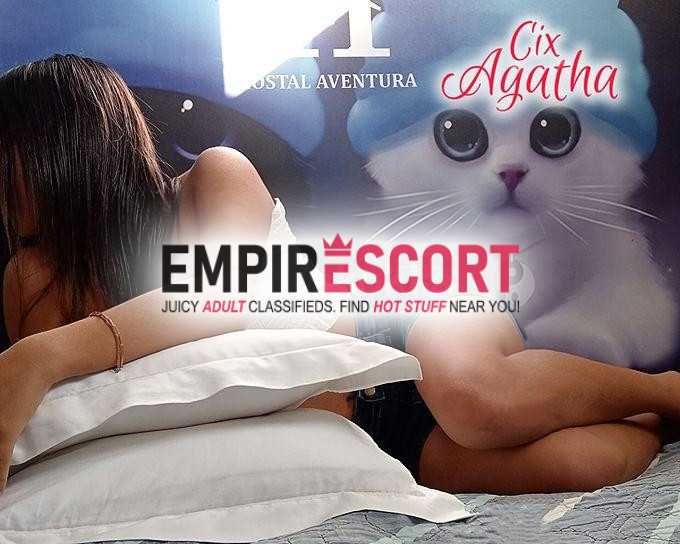 actriz nopor universitaria y muy caliente
