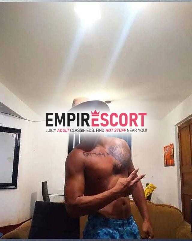 trujillano vergon nuevo en tu ciudad🍆🔥🍑ex militar vergon 20ctm lechero rompe culos📹🍆🎥🍑venta de videos hot y videollamadas hot en promoción.