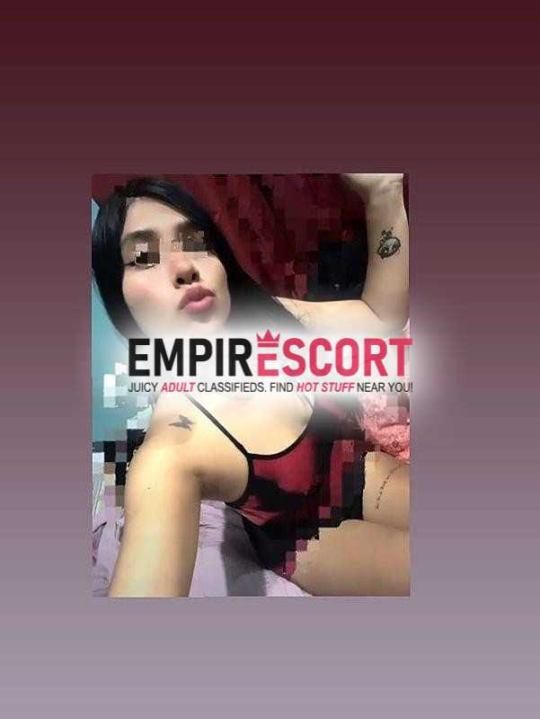 linda flaquita 🩷🔥