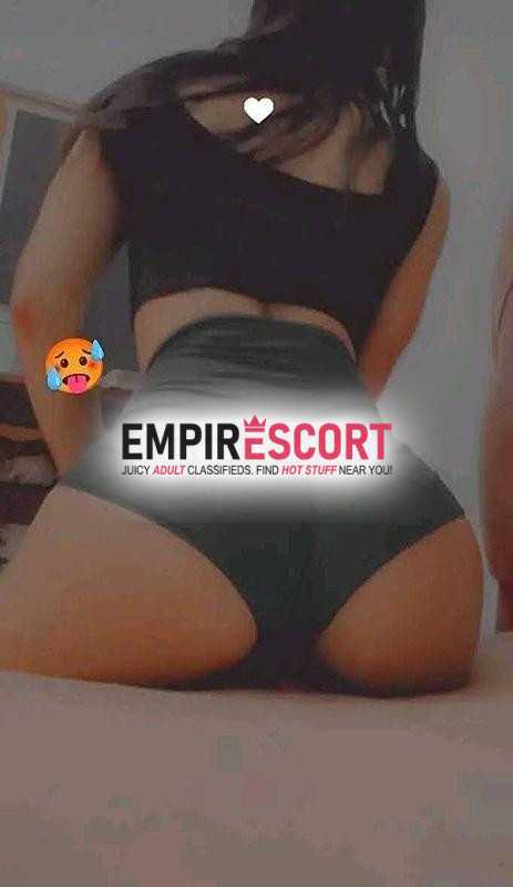 nueva en huaraz 👅💅🏻